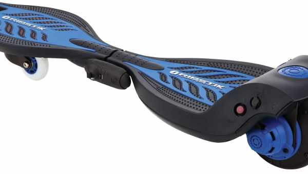 Двухколесный скейт: как называется, как выбрать и как на нем кататься?