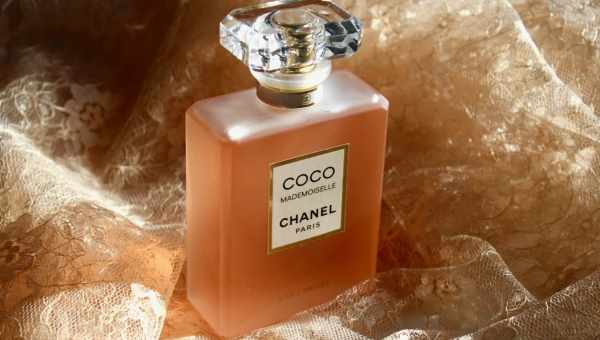 Самый ужасный в мире парфюм — чем он пахнет?