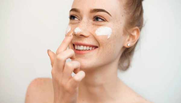 3 эффективных домашних способа добиться шелковистой кожи