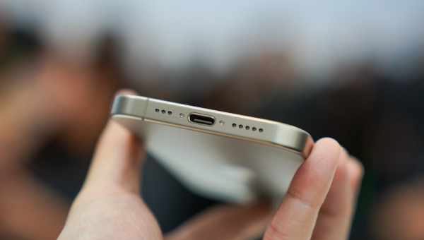 Батареи в будущих линейках iPhone станут больше