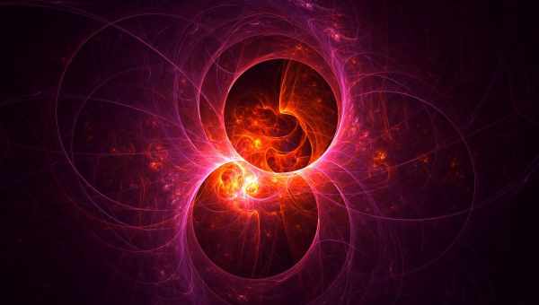 Привид бозона: Нові ознаки «нової фізики»