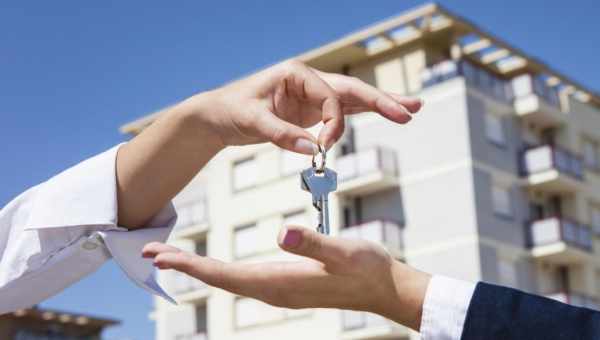 Покупка квартиры как процесс обучения: что можно извлечь из первого опыта покупки жилья и как его применить в будущем