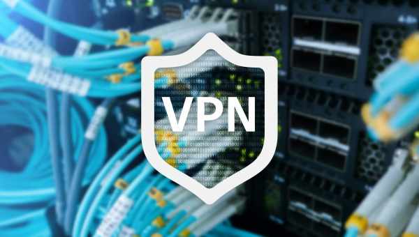 Так, VPN можуть бути зламані: що це означає для вашої конфіденційності