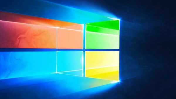 Попереднє збирання Windows 10 18290 викочується на Fast Ring Insiders